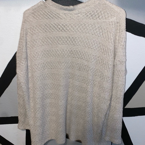 American eagle cardigan - Picture 2 of 4